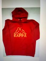 Kappa original Rheinland-Pfalz - Daun Vorschau