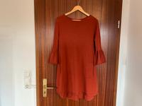 Strickkleid Dithmarschen - Heide Vorschau