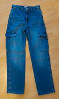 Cargohose Damen Kiel - Gaarden Vorschau