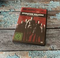 DVD Operation Walküre Baden-Württemberg - Kronau Vorschau