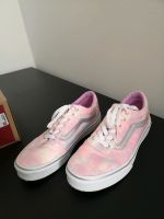 Sneaker Vans 38 rosa Bayern - Rötz Vorschau