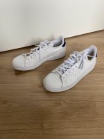 Adidas Sneaker Herren, 46,5 Nordrhein-Westfalen - Rheine Vorschau