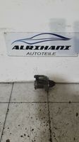 Anlasser Honda Jazz 1,3 1,4 Benzin 57 kw 2003-2008 Nordrhein-Westfalen - Remscheid Vorschau