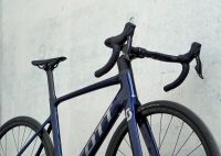 Scott Addict eRIDE 20 Sram Rival eTap 12s 2022 Ebike Rennrad Berlin - Mitte Vorschau