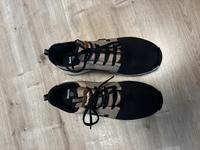 NEU Bench Sneaker Gr.42 Nordrhein-Westfalen - Solingen Vorschau