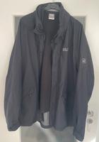 Jack Wolfskin Doppeljacke Herren Größe XXL Bochum - Bochum-Mitte Vorschau