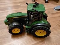 Bruder john deere 7930 Nordrhein-Westfalen - Lindlar Vorschau