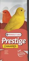 Versele-Laga Prestige KANARIEN 20KG Hessen - Messel Vorschau