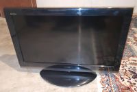 32Zoll TOSHIBA Fernseher Nordrhein-Westfalen - Siegen Vorschau