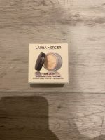 Laura Mercier Translucent Powder Bayern - Breitengüßbach Vorschau