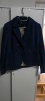 Blazer, H&M, Gr. 38 Baden-Württemberg - Ammerbuch Vorschau