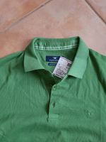 Strokesman's Polohemd Poloshirt Shirt Gr. Xl neu mit Etikett Aachen - Eilendorf Vorschau