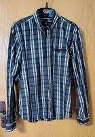 Herren Hemd Jack & Jones XXL kariert Bayern - Sonthofen Vorschau