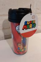 Super Mario Nintendo Thermo-Becher 355ml (Neu) Nordrhein-Westfalen - Dorsten Vorschau
