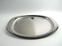 Alessi Servierplatte "Avio" 36 x 25 cm oval Bremen - Horn Vorschau