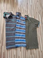 Superdry Herren Poloshirt Gr.XL Dortmund - Innenstadt-West Vorschau