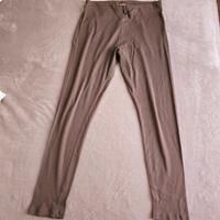Leggings von H & M, taupe, 42, neu Frankfurt am Main - Westend Vorschau