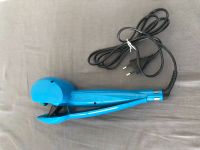 BaByliss Autocurler Locken Curler Hairstyler Nordrhein-Westfalen - Velbert Vorschau