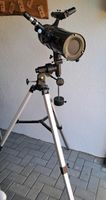 Teleskop zu verkaufen Brandenburg - Lauchhammer Vorschau