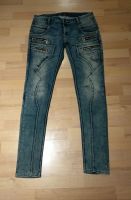 Jeans von Reichstadt W29 L34 Kreis Pinneberg - Elmshorn Vorschau