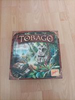 Tobago Brettspiel von Zoch zum Spielen Köln - Humboldt-Gremberg Vorschau