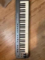 M-Audio ProKeys Sono 61 Master Keyboard Midi Niedersachsen - Buchholz in der Nordheide Vorschau