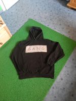 Gang Hoodie Niedersachsen - Leer (Ostfriesland) Vorschau