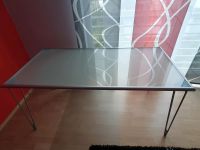 Ikea Schreibtisch 1,60 x 80 cm Baden-Württemberg - Linkenheim-Hochstetten Vorschau