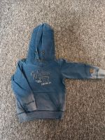 Hoodie Größe 86/92 Brandenburg - Potsdam Vorschau