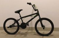 BMX-Rad 20 Zoll, zum Abholung Nordrhein-Westfalen - Kaarst Vorschau