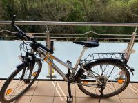 Fahrrad für Kinder & Jugendliche Saarland - Freisen Vorschau