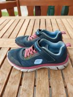 Turnschuhe Skechers Gr.33 Bayern - Weilheim i.OB Vorschau