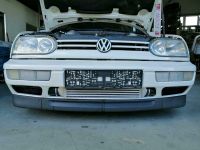 VR6 turbo kit Golf3 plug&play syncro Turbokit 500 TÜV Eintragung Bayern - Todtenweis Vorschau