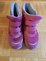 Winterschuhe 36 Stuttgart - Weilimdorf Vorschau