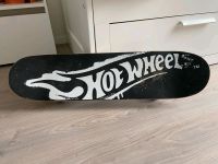 Skateboard HotWheels Schleswig-Holstein - Lübeck Vorschau