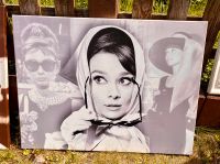 Bild Audrey Hepburn Rheinland-Pfalz - Bad Neuenahr-Ahrweiler Vorschau