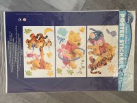 Disney Winnie Pooh Poster Sticker Baden-Württemberg - Oberndorf am Neckar Vorschau