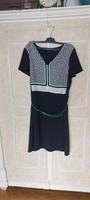Esprit Kleid Etuikleid Gr. 42 Bayern - Mühldorf a.Inn Vorschau