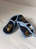 Babyschuhe / Kinderschuhe Nordrhein-Westfalen - Moers Vorschau