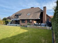 Luxus bekommt ein neues Gesicht im 2 Familienhaus mit Garten!! Hessen - Bischofsheim Vorschau