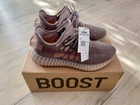 Adidas Yeezy Boost 350 V2 Mono Mist EU 46 NEU Bayern - Heimertingen Vorschau