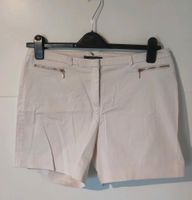 Shorts Damen Esprit Größe 40 rosé Niedersachsen - Jembke Vorschau