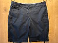 Damen Shorts von Mango Nordrhein-Westfalen - Porta Westfalica Vorschau