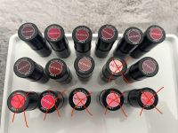 Neonail UV Gel Polish 7,2ml Farben Nordrhein-Westfalen - Brilon Vorschau