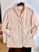 Leichte Übergangsjacke von Fabiani Hessen - Heusenstamm Vorschau