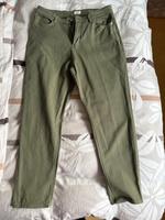 Hose Damenhose Nordrhein-Westfalen - Hagen Vorschau