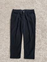 Damen Stretch Hosen Gr 46 neu. Bayern - Dingolfing Vorschau
