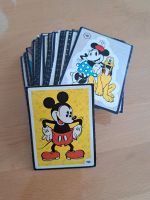 Rewe Disney Sticker Nordrhein-Westfalen - Olpe Vorschau