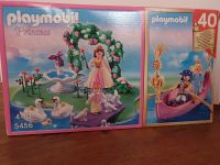 playmobil Prinzessin 4-10 J Wasserspielzeug Mädchen Ostern Gesch Niedersachsen - Vechta Vorschau