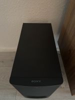Sony Soundbar Köln - Höhenberg Vorschau